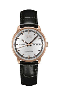 Wholesale Stainless Steel Women M016.230.36.031.00 Watch