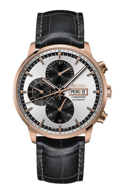 Wholesale Stainless Steel Men M016.414.36.031.59 Watch