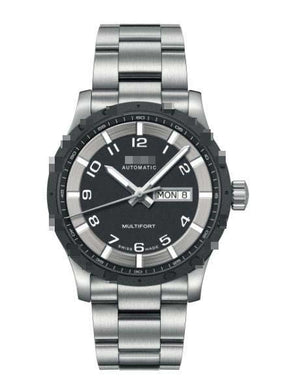 Wholesale Stainless Steel Men M018.430.11.062.00 Watch