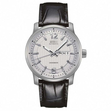 Wholesale Stainless Steel Men M019.631.16.037.00 Watch