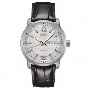 Wholesale Stainless Steel Men M019.631.16.037.00 Watch