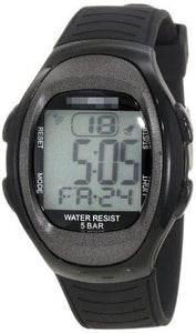 Wholesale Rubber Watch Bands M045J900Y