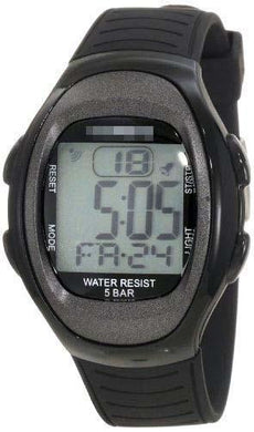 Customized Black Watch Dial M045J900Y