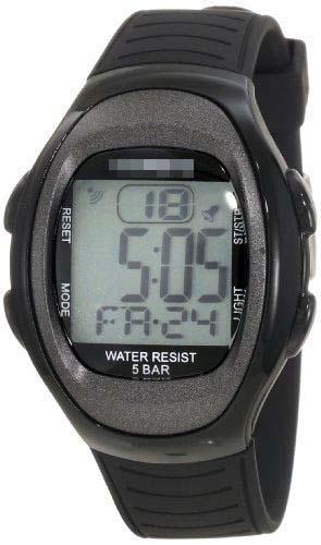Customized Black Watch Dial M045J900Y