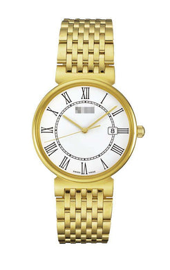 Wholesale White Watch Dial M1130.3.26.1
