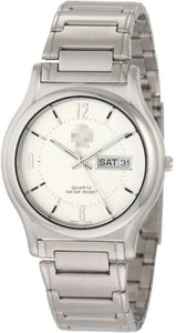 Wholesale Watch Dial M2032-D