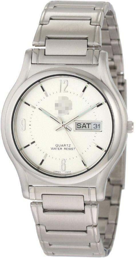 Wholesale Watch Dial M2032-D