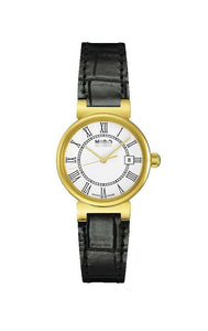 Wholesale Stainless Steel Women M2130.3.26.4 Watch