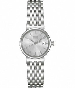 Wholesale Stainless Steel Women M2130.4.13.1 Watch