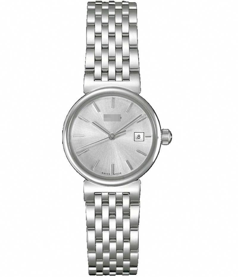 Wholesale Stainless Steel Women M2130.4.13.1 Watch