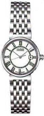Wholesale Watch Dial M2130.4.26.1