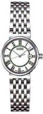 Wholesale Watch Dial M2130.4.26.1
