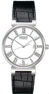 Custom Watch Dial M2130.4.26.4