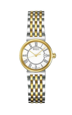 Wholesale Stainless Steel Watch Bracelets M2130.9.26.1