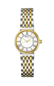 Wholesale Stainless Steel Women M2130.9.26.1 Watch
