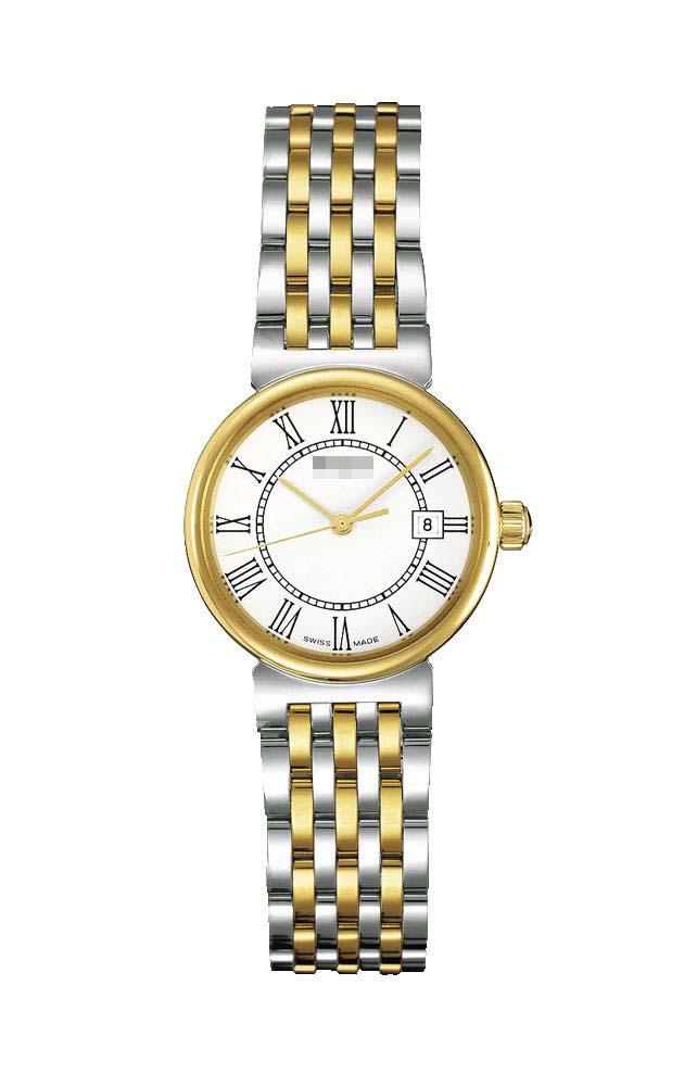 Wholesale Stainless Steel Women M2130.9.26.1 Watch