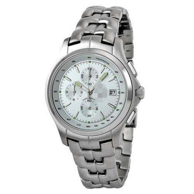 Customization Stainless Steel Watch Belt M2135-E