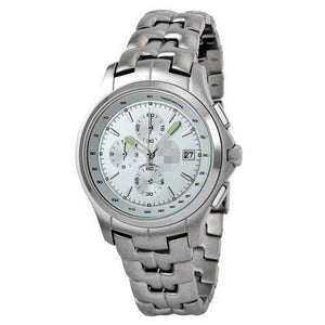 Customised Watch Dial M2135-E