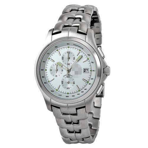 Customised Watch Dial M2135-E