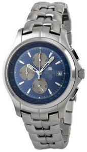 Custom Watch Dial M2135-J