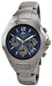 Wholesale Stainless Steel Watch Belt M2902-E