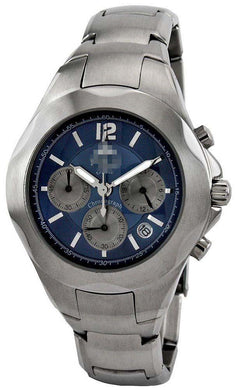 Customised Watch Dial M2902-E