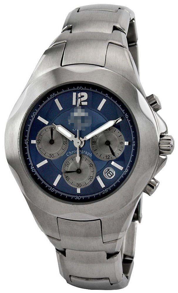 Wholesale Stainless Steel Watch Belt M2902-E
