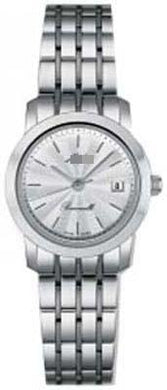 Custom Watch Dial M3491.4.11.1
