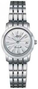 Custom Watch Dial M3491.4.11.1