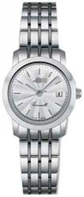 Custom Watch Dial M3491.4.11.1