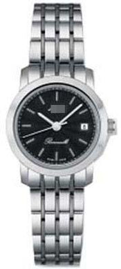 Wholesale Watch Dial M3491.4.18.1