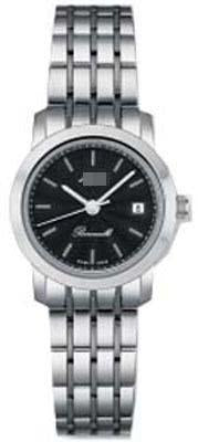 Wholesale Watch Dial M3491.4.18.1