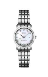 Wholesale Stainless Steel Women M3491.4.69.1 Watch
