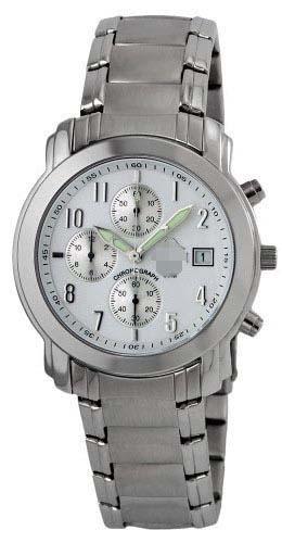 Customised Watch Dial M3501-I