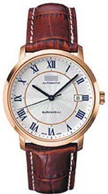 Wholesale Watch Dial M3895.3.21.8