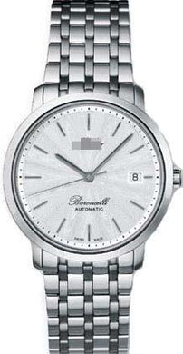 Wholesale Watch Dial M3895.4.11.1