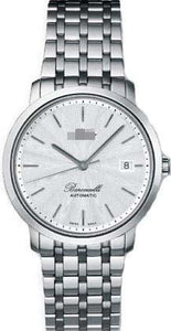 Wholesale Watch Dial M3895.4.11.1