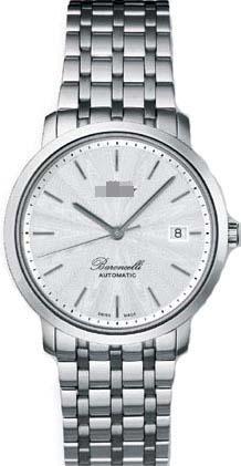 Wholesale Watch Dial M3895.4.11.1