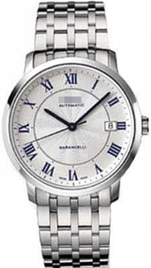 Wholesale Watch Dial M3895.4.21.1