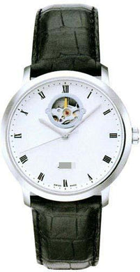Custom Watch Dial M3896.4.26.4