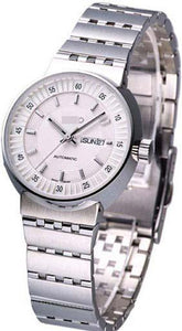 Wholesale Watch Dial M7330.4.11.1