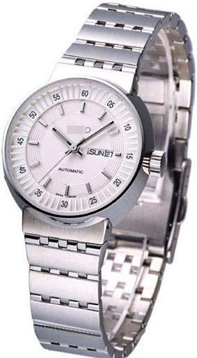 Wholesale Watch Dial M7330.4.11.1