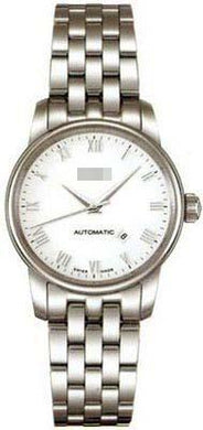 Wholesale Watch Face M7600.4.26.1