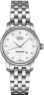Wholesale Watch Dial M7600.4.69.1