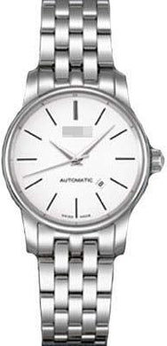 Wholesale Watch Dial M7600.4.76.1