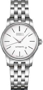 Wholesale Watch Dial M7600.4.76.1