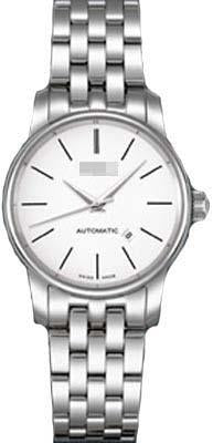 Wholesale Watch Dial M7600.4.76.1