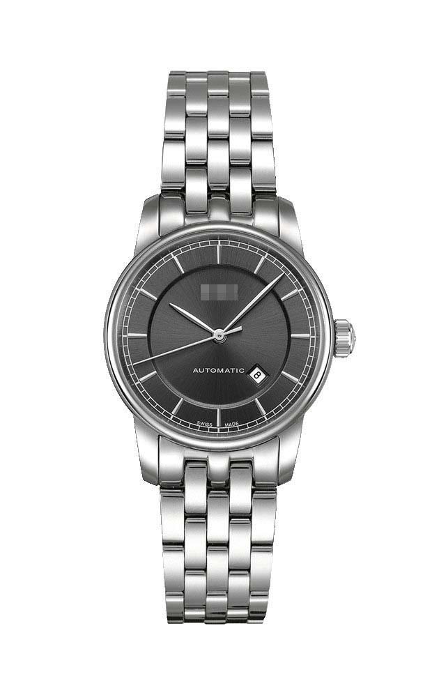 Wholesale Stainless Steel Women M7600.4.13.1 Watch