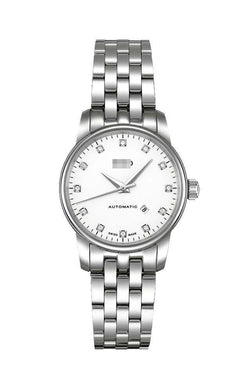 Wholesale Stainless Steel Women M7600.4.66.1 Watch