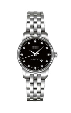 Wholesale Stainless Steel Women M7600.4.68.1 Watch